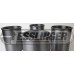 H.D. Pro-R Sleeve Set H.D. Pro-R Sleeve Set