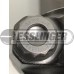 Esslinger / Carrillo Pro Series Pro R Connecting Rods Esslinger / Carrillo Pro Series Pro R Connecting Rods