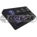 MoTeC 8 Button CAN Keypad MoTeC 8 Button CAN Keypad