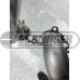 Pro-Series Exhaust for Polaris Pro-R