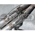Pro-Series Exhaust for Polaris Pro-R