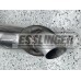 Pro-Series Exhaust for Polaris Pro-R