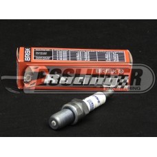 MAX EFFORT Brisk Sparkplugs