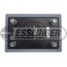 MoTeC 15 Button CAN Keypad