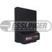 MoTeC M130 ECU