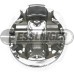 Pro-Series Normally Aspirated Pistons for Stock Length Rods Pro-Series Normally Aspirated Pistons for Stock Length Rods