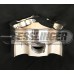 Pro-Series Normally Aspirated Pistons for Stock Length Rods Pro-Series Normally Aspirated Pistons for Stock Length Rods