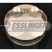 Pro-Series Normally Aspirated Pistons for Stock Length Rods Pro-Series Normally Aspirated Pistons for Stock Length Rods