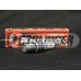 Brisk AR M10 x 19mm Sparkplug Brisk AR M10 x 19mm Sparkplug
